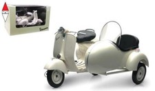 New ray model vespa - 1:6,