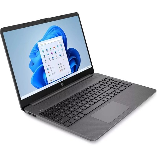 Laptop full hd - full,