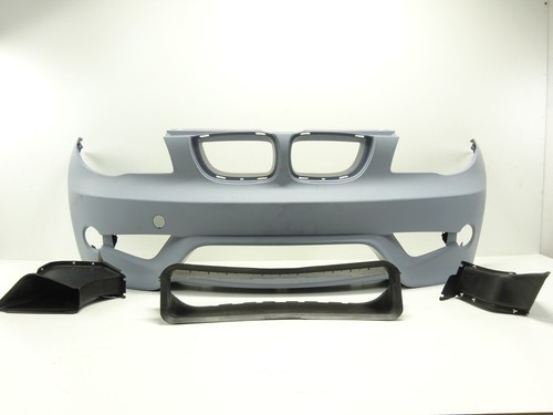 Bmw series e81 e82 - bmw, e81/e82/e87