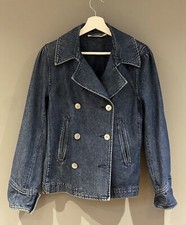 John rocha navy - navy, indigo