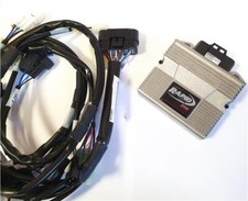 Yamaha FZ8 Fazer 800 2010-2015 Rapid Bike Evo Fuelling Module