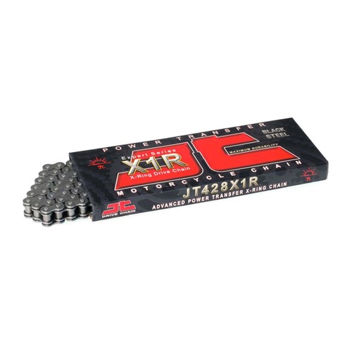 Ring 428x1r 136 chain - x-ring, 428x1r/136