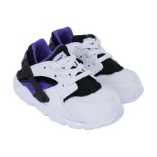 Toddlers Nike Huarache Run