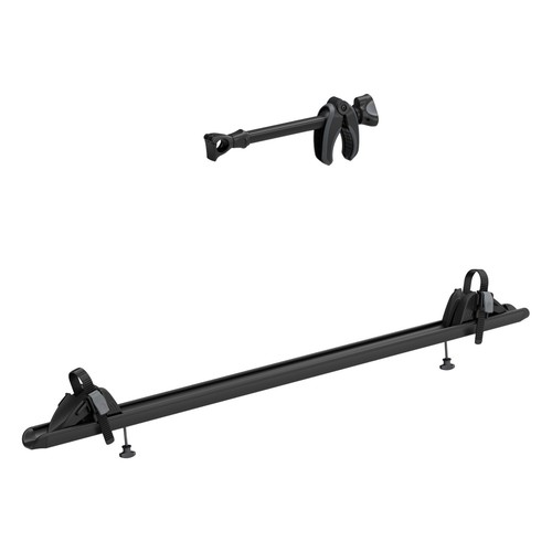 Thule wanderway 3rd - 3rd, bike