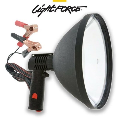 Lightforce 240mm blitz hand - lightforce,
