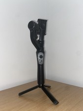 Zhiyun Smooth Q 3 Axis