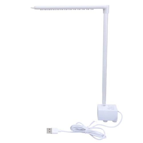 Electric parrots bath pump - parrots,