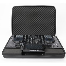 Magma CTRL Case for Pioneer