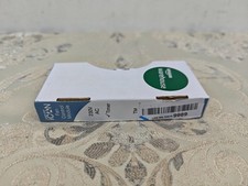 Airflow 72612601 TM iCON Plug-in Timer Module for 230V Fan,White