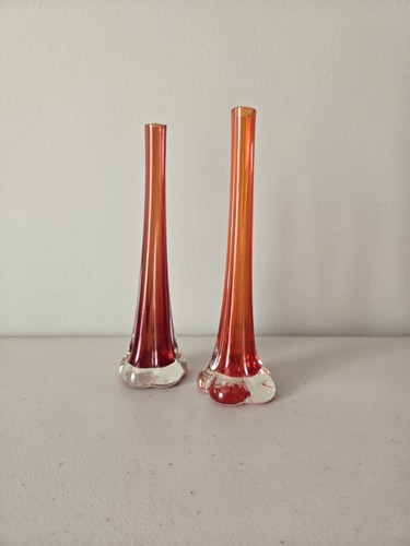 Vintage single stem - 2x,