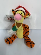 Disney Winnie The Pooh Tigger