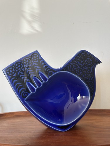 Original large hornsea - large,