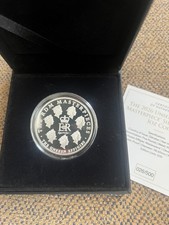 Gibraltar 2026 Unseen Effigies