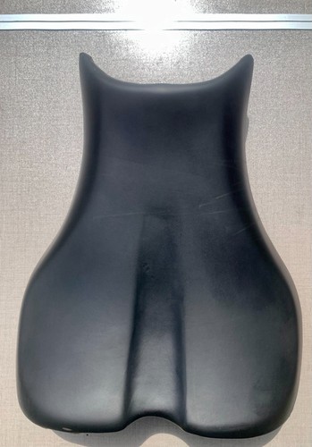 Triumph daytona 675 2006 - triumph, 2006-08