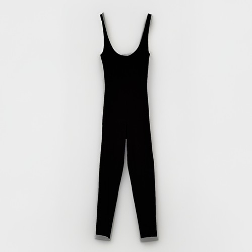 Vintage genny black - genny,