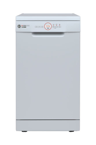 Hoover hdph2d1049w slimline - hdph2d1049w,
