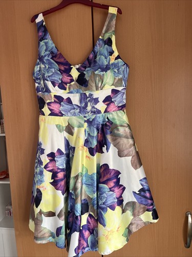 Beautiful occasion dress - beautiful, by