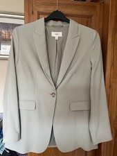 Marks & Spencer Trouser Suit
