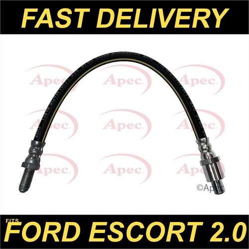 Brake hose for - brake,