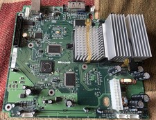 Replacement Original Xbox 1.6