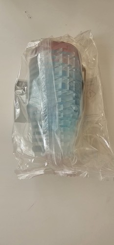 Vectair air solid evolution - v-air,