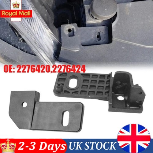 For ford fiesta mk8 - fiesta, &