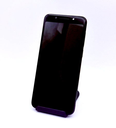 Vodafone smart lite - vodafone,