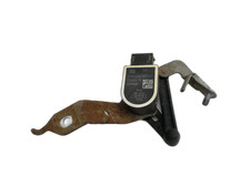 Xenon Headlamp leveling Sensor
