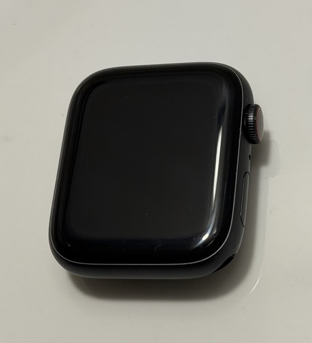 Apple watch series nike - apple,