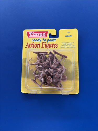 Timpo toyway lone - timpo, indians