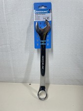 Silverline LS27 Combination