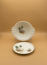 W.S. George VINTAGE Bolero