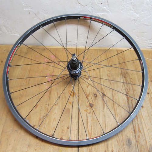 Chris king bontrager - chris, ceramic