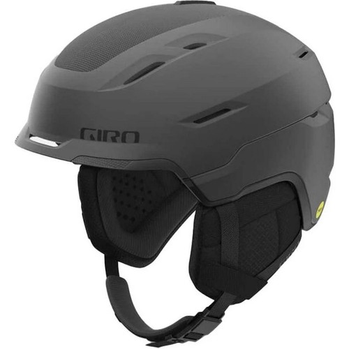 Giro tor spherical - tor,