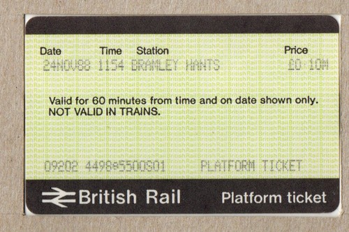 Bramley hants s01 aptis - hants,