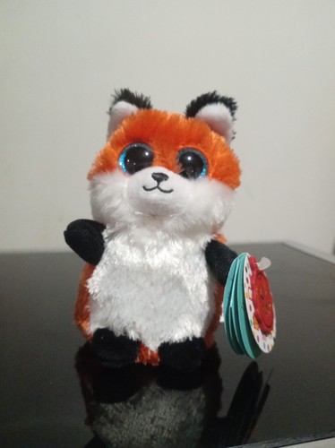 Keel toys mini - keel,