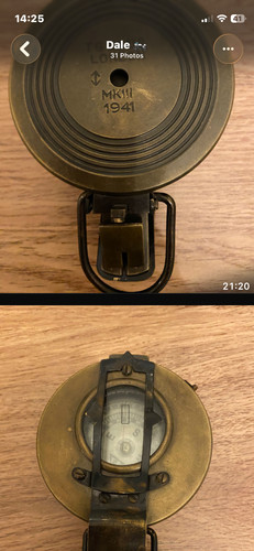 Militaria ww2 british - militaria,