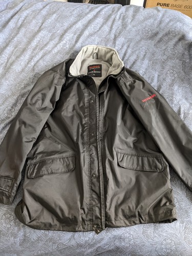Genuine honda race winter - genuine,