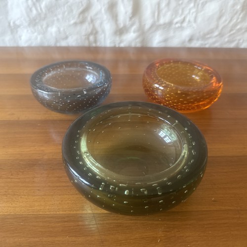 Vintage set retro 1970s - x,