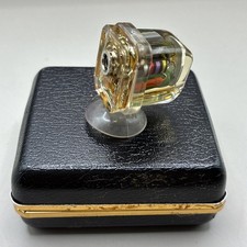 Nissin SYNCHRO-EYE SLAVE UNIT - Optical trigger for External Camera Flashes