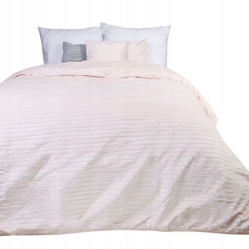 Darymex venus 200x220cm beige - venus,