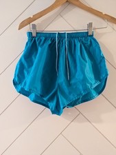 Vintage 80s Nike Nylon