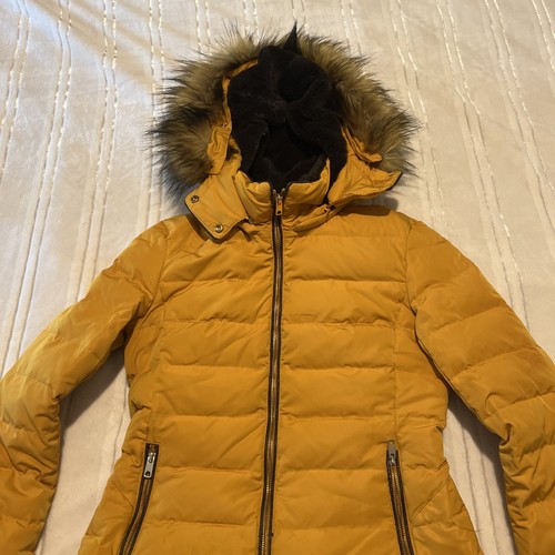 Women zara basic outerwear - zara,