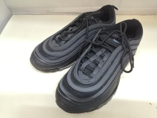 Nike air max 921733 - nike,