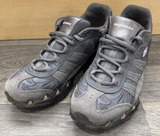 Sketchers Women’s Sneakers