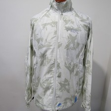Nike Air Midweight Jacket