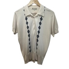 Vintage -Aquascutum ladies