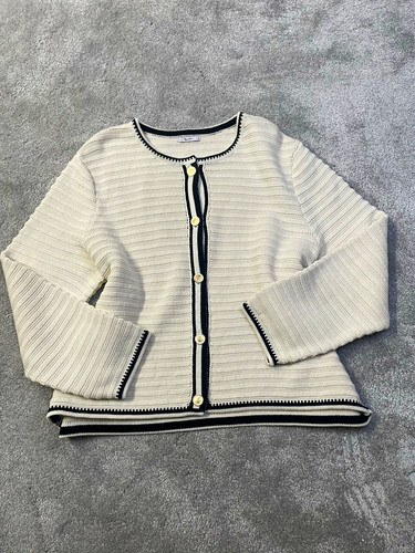 Woman women cream black - woman, women’s