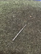 Efco Ds2800 Petrol Strimmer Trimmer Flexible Drive Shaft Section