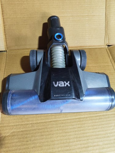 Genuine vax blade - blade, car